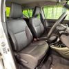suzuki ignis 2017 CFJ1847365 image 8
