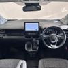 toyota sienta 2023 quick_quick_6AA-MXPL10G_MXPL10-1043019 image 2