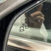 peugeot 3008 2024 CFJ1602700 image 19