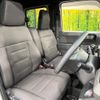 honda n-van-style 2020 quick_quick_JJ1_JJ1-3045485 image 8