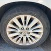 toyota alphard 2014 CFJ1521559 image 5