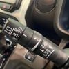 honda n-wgn 2021 -HONDA--N WGN 6BA-JH4--JH4-1017403---HONDA--N WGN 6BA-JH4--JH4-1017403- image 9