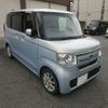 honda n-box 2020 -HONDA 【三河 581】--N BOX 6BA-JF3--JF3-1409139---HONDA 【三河 581】--N BOX 6BA-JF3--JF3-1409139- image 1