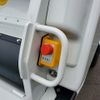 mitsubishi-fuso canter 2025 -MITSUBISHI--Canter 2RG-FEAV0--FEAV0-610000---MITSUBISHI--Canter 2RG-FEAV0--FEAV0-610000- image 9