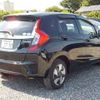 honda fit 2015 -HONDA 【野田 500】--Fit DAA-GP5--GP5-3202381---HONDA 【野田 500】--Fit DAA-GP5--GP5-3202381- image 24