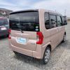 daihatsu tanto 2017 quick_quick_DBA-LA600S_LA600S-0511901 image 15