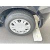 honda fit 2009 -HONDA--Fit DBA-GE6--GE6-1210387---HONDA--Fit DBA-GE6--GE6-1210387- image 5