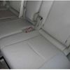 toyota land-cruiser-prado 2021 -TOYOTA 【三重 34Fﾌ8008】--Land Cruiser Prado 3DA-GDJ150W--GDJ150W-0078846---TOYOTA 【三重 34Fﾌ8008】--Land Cruiser Prado 3DA-GDJ150W--GDJ150W-0078846- image 7