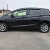 honda fit-hybrid 2016 quick_quick_GP6_GP6-1201846 image 18