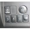 daihatsu tanto 2015 -DAIHATSU--Tanto LA600S--LA600S-0274509---DAIHATSU--Tanto LA600S--LA600S-0274509- image 17