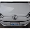 volkswagen up 2013 GOO_JP_700020577030250430001 image 16