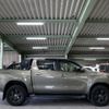 toyota hilux 2021 quick_quick_GUN125_GUN125-3927607 image 20