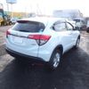 honda vezel 2019 -HONDA 【名変中 】--VEZEL RU2--1304756---HONDA 【名変中 】--VEZEL RU2--1304756- image 26