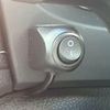 toyota rav4 2023 -TOYOTA--RAV4 MXAA54--MXAA54-5039670---TOYOTA--RAV4 MXAA54--MXAA54-5039670- image 34