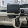 honda n-box 2018 CFJ1703680 image 22