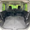 suzuki solio-bandit 2017 CFJ1623479 image 10