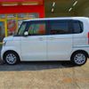 honda n-box 2018 -HONDA 【岡崎 580】--N BOX DBA-JF3--JF3-1059699---HONDA 【岡崎 580】--N BOX DBA-JF3--JF3-1059699- image 17