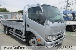 hino dutro 2019 quick_quick_2RG-XZU655M_XZU655-0012179