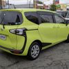 toyota sienta 2016 -TOYOTA--Sienta DBA-NSP170G--NSP170-7064857---TOYOTA--Sienta DBA-NSP170G--NSP170-7064857- image 2