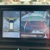 nissan dayz 2019 CFJ1689520 image 17