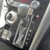 mitsubishi delica-d5 2020 -MITSUBISHI--Delica D5 3DA-CV1W--CV1W-2205246---MITSUBISHI--Delica D5 3DA-CV1W--CV1W-2205246- image 22