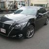 toyota crown 2017 -TOYOTA--Crown DAA-AWS211--AWS211-6010646---TOYOTA--Crown DAA-AWS211--AWS211-6010646- image 33