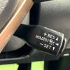 lexus rx 2020 quick_quick_GYL20W_GYL20-0012473 image 7
