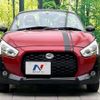 daihatsu copen 2018 -DAIHATSU--Copen DBA-LA400K--LA400K-0022517---DAIHATSU--Copen DBA-LA400K--LA400K-0022517- image 15