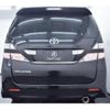 toyota vellfire 2009 quick_quick_DBA-ANH20W_ANH20-8073150 image 10