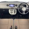 daihatsu mira-cocoa 2013 -DAIHATSU--Mira Cocoa DBA-L675S--L675S-0162274---DAIHATSU--Mira Cocoa DBA-L675S--L675S-0162274- image 16