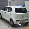 suzuki alto 2016 -SUZUKI--Alto DBA-HA36S--HA36S-268819---SUZUKI--Alto DBA-HA36S--HA36S-268819- image 11