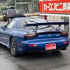 mazda rx-7 1999 GOO_JP_700070667430241102001 image 6