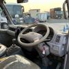 toyota toyoace 2003 GOO_NET_EXCHANGE_0707487A30250713W001 image 12