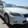 lexus gs 2013 -LEXUS--Lexus GS DAA-GWL10--GWL10-6005072---LEXUS--Lexus GS DAA-GWL10--GWL10-6005072- image 3