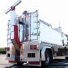 hino ranger 1987 CFJ1781959 image 4