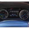 toyota harrier-hybrid 2020 CFJ1765164 image 8