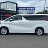 toyota alphard 2020 quick_quick_3BA-AGH30W_AGH30-0305326 image 2