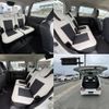 suzuki wagon-r 2020 quick_quick_5BA-MH85S_MH85S-101713 image 7