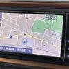 toyota passo 2020 -TOYOTA--Passo 5BA-M700A--M700A-0155974---TOYOTA--Passo 5BA-M700A--M700A-0155974- image 19