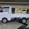 nissan clipper-truck 2024 -NISSAN--Clipper Truck 3BD-DR16T--DR16T-820***---NISSAN--Clipper Truck 3BD-DR16T--DR16T-820***- image 17