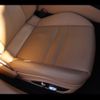 porsche panamera 2017 CFJ1815413 image 19
