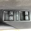 volkswagen polo 2016 CFJ1754700 image 17