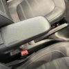 smart forfour 2017 CFJ1768440 image 23