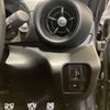 subaru brz 2023 -SUBARU 【富山 301ﾋ9373】--BRZ 3BA-ZD8--ZD8-018820---SUBARU 【富山 301ﾋ9373】--BRZ 3BA-ZD8--ZD8-018820- image 8