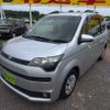 toyota spade 2015 quick_quick_DBA-NSP140_NSP140-9019941 image 10