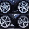 nissan fuga 2015 CFJ1582997 image 28