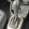 jeep renegade 2017 -CHRYSLER--Jeep Renegade ABA-BU14--1C4BU0000GPD74823---CHRYSLER--Jeep Renegade ABA-BU14--1C4BU0000GPD74823- image 10