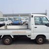 subaru sambar 1996 23864 image 3