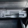 lexus rx 2016 CFJ1662288 image 5