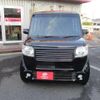 honda n-box 2014 quick_quick_DBA-JF1_JF1-2212341 image 2